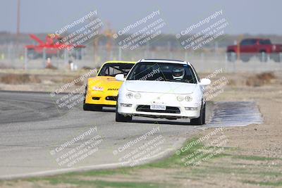 media/Oct-25-2025-CalClub SCCA (Sat) [[34c778dfbe]]/Group 1/Session 2 (Star Mazda)/